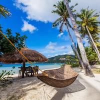 Отзыв от Антон - DTV виза